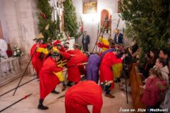 velika subota 2026 038