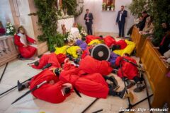 velika subota 2026 042