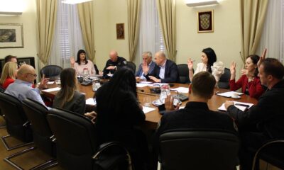 vijece za prevenciju 220426 5