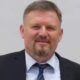 Denis Žderić