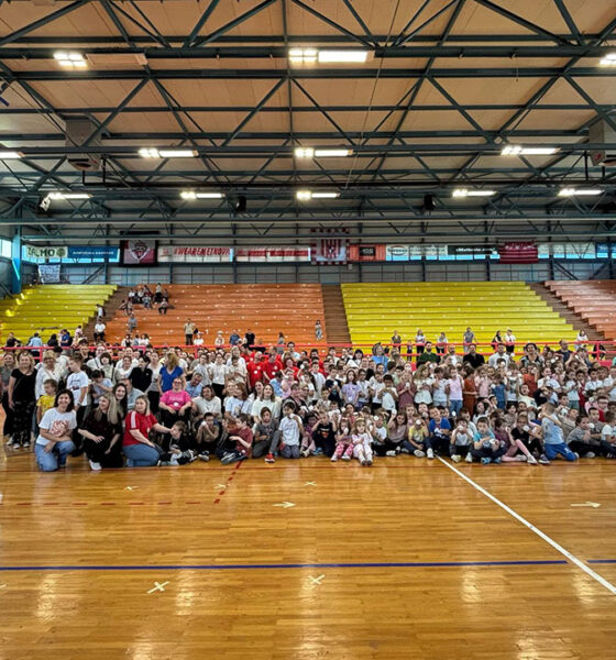 2 inkluzivne sportske igre Prijatelji u pokretu (22)