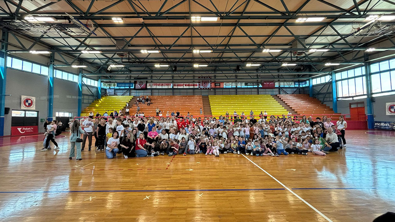 2 inkluzivne sportske igre Prijatelji u pokretu (22)