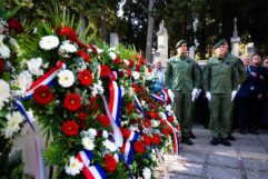 35 obljetnica SJP Grof