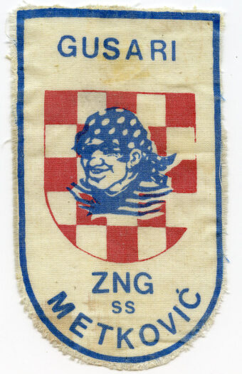 a satnija zng
