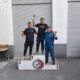 AK Metković Racing Utrka u Kotoru (2)