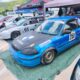 AK Metković Racing Utrka u Kotoru (3)