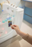 Baby Spa centar Opuzen 5