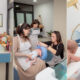 Baby Spa centar Opuzen