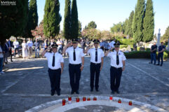 DSC0489 DSC0489