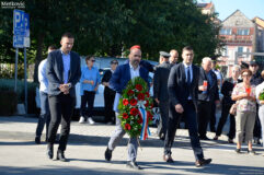 DSC0513 DSC0513