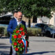 Dalibor Milan