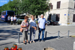 DSC0532 DSC0532