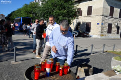 DSC0555 DSC0555