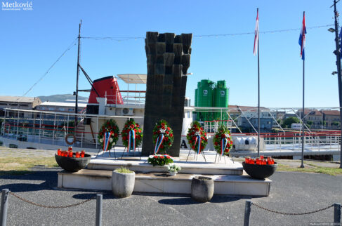 DSC0564 DSC0564
