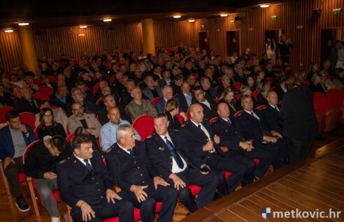 FB IMG 1778324908120