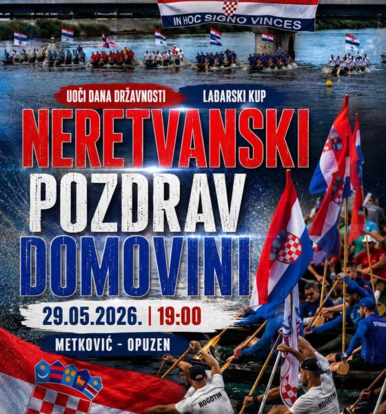 FB IMG 1778648421756