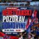 FB IMG 1778648421756