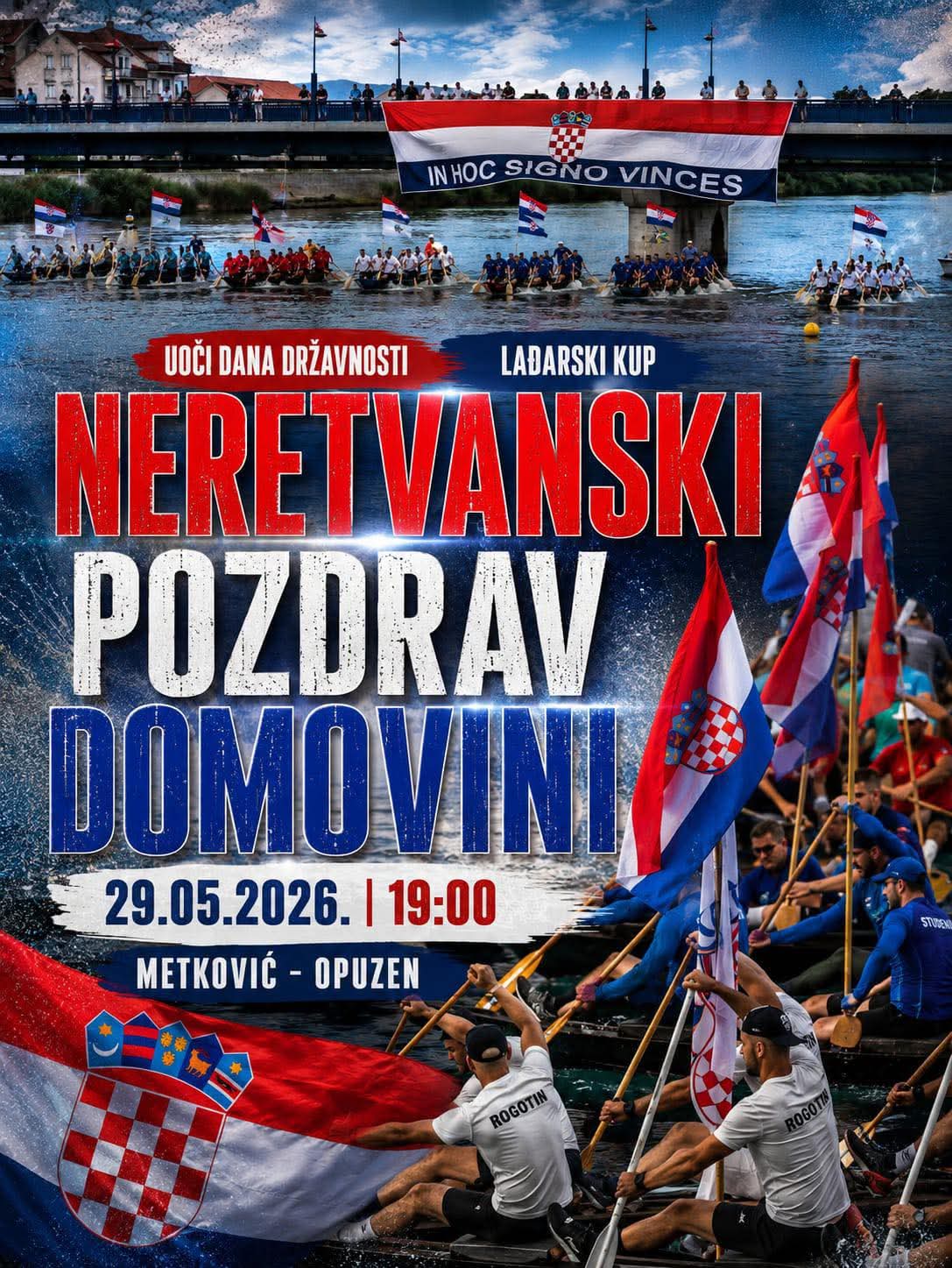 FB IMG 1778648421756