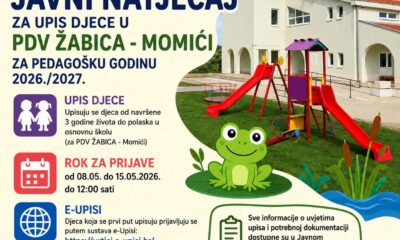 FB IMG 1778664366489