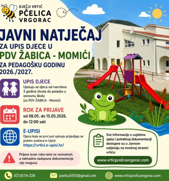 FB IMG 1778664366489