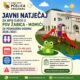FB IMG 1778664366489
