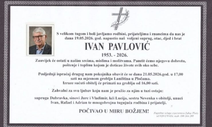 FB IMG 1779226435172