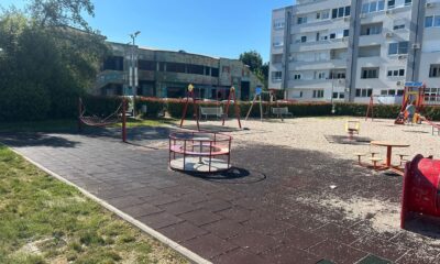 FB IMG 1779536122301