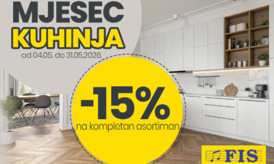 FIS 1200x800