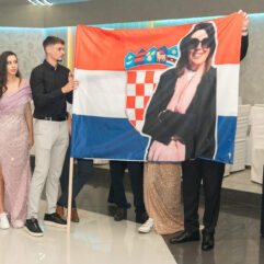 Gimnazija Metković, maturalna zabava 2026 (8)