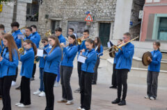 Gradska glazba Metković (14)