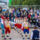 IMG 8488