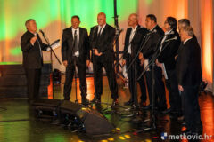 IMG 8744