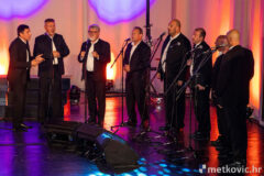 IMG 8751