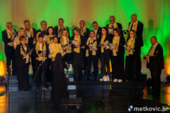 IMG 8786