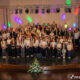 IMG 8793