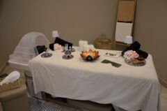 Inritual japanese head spa & hair (1)
