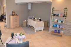 Inritual japanese head spa & hair (13)