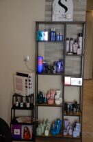 Inritual japanese head spa & hair (14)