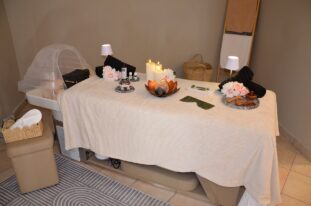 Inritual japanese head spa & hair (15)