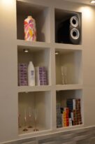 Inritual japanese head spa & hair (16)