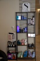 Inritual japanese head spa & hair (17)