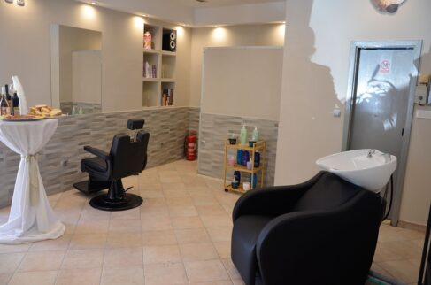 Inritual japanese head spa & hair (18)