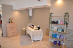 Inritual japanese head spa & hair (19)