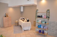Inritual japanese head spa & hair (4)
