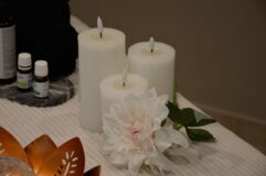 Inritual japanese head spa & hair (5)
