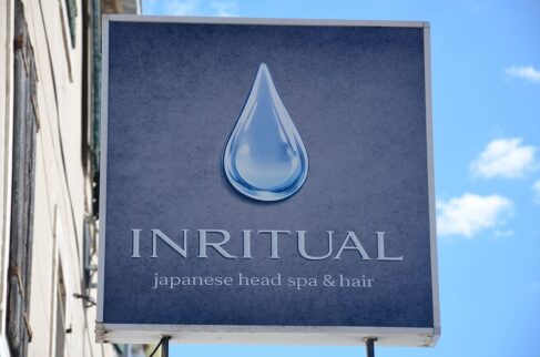 Inritual japanese head spa & hair (6)