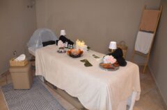 Inritual japanese head spa & hair (8)