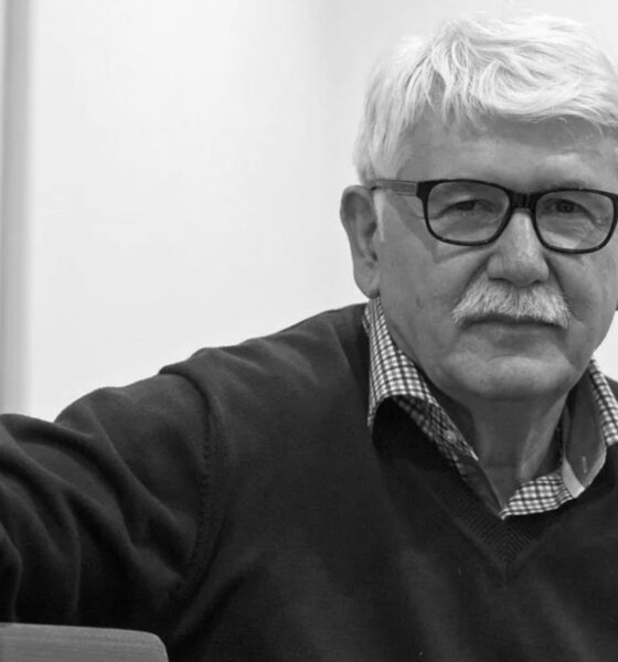 Ivan Pavlović