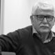 Ivan Pavlović