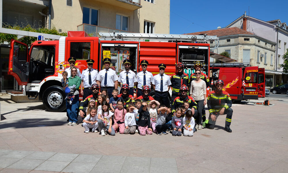 JVP Metković (7)